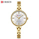 CURREN 9097 / DAMA · 4 COLORES