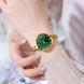 CURREN 9097 / DAMA · 4 COLORES
