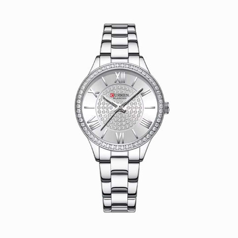 CURREN 9084 / DAMA · 6 COLORES