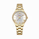 CURREN 9084 / DAMA · 6 COLORES