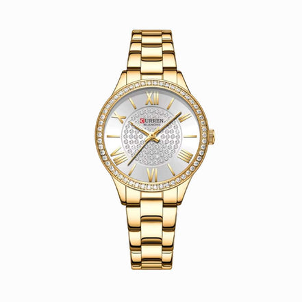 CURREN 9084 / DAMA · 6 COLORES