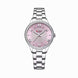 CURREN 9084 / DAMA · 6 COLORES