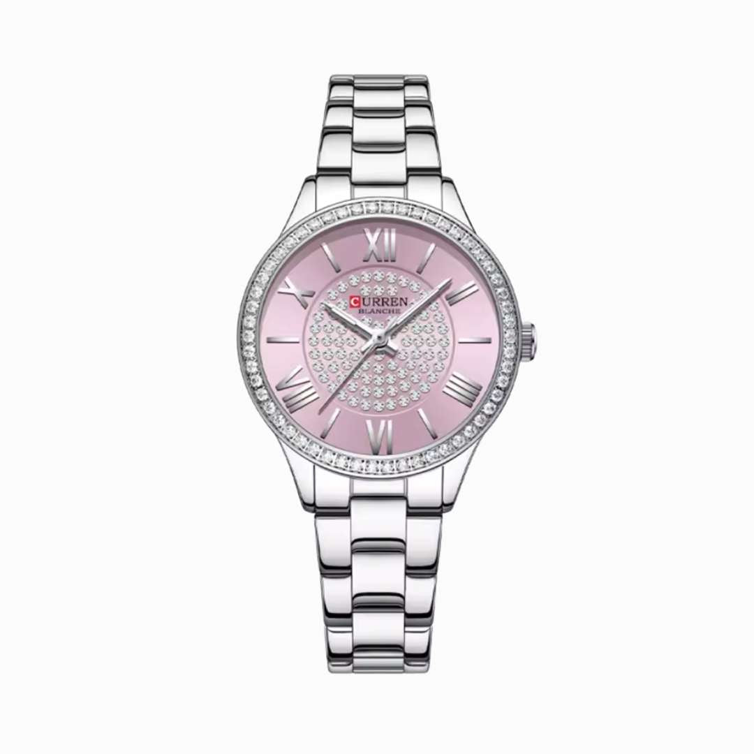 CURREN 9084 / DAMA · 6 COLORES