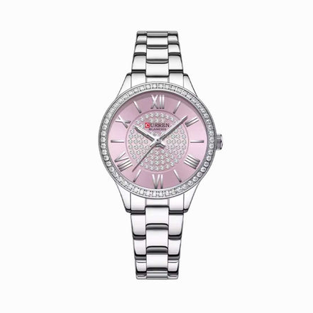 CURREN 9084 / DAMA · 6 COLORES