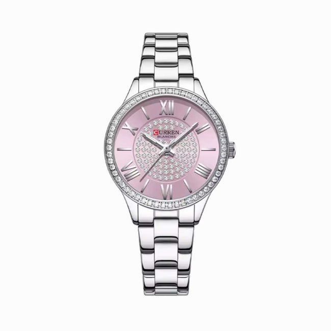 CURREN 9084 / DAMA · 6 COLORES