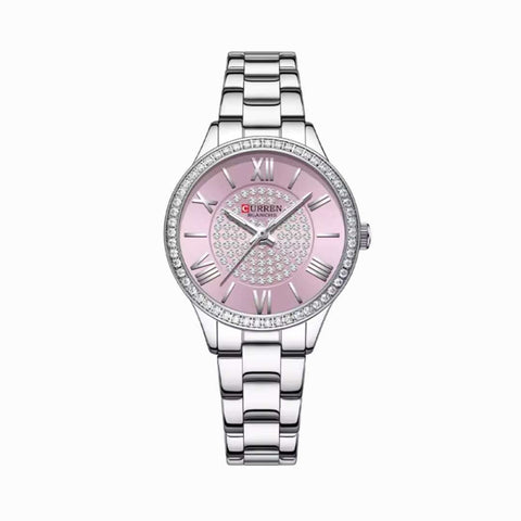 CURREN 9084 / DAMA · 6 COLORES