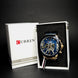 CURREN 8329 / AZUL