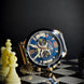 CURREN 8329 / AZUL
