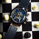 CURREN 8329 / AZUL